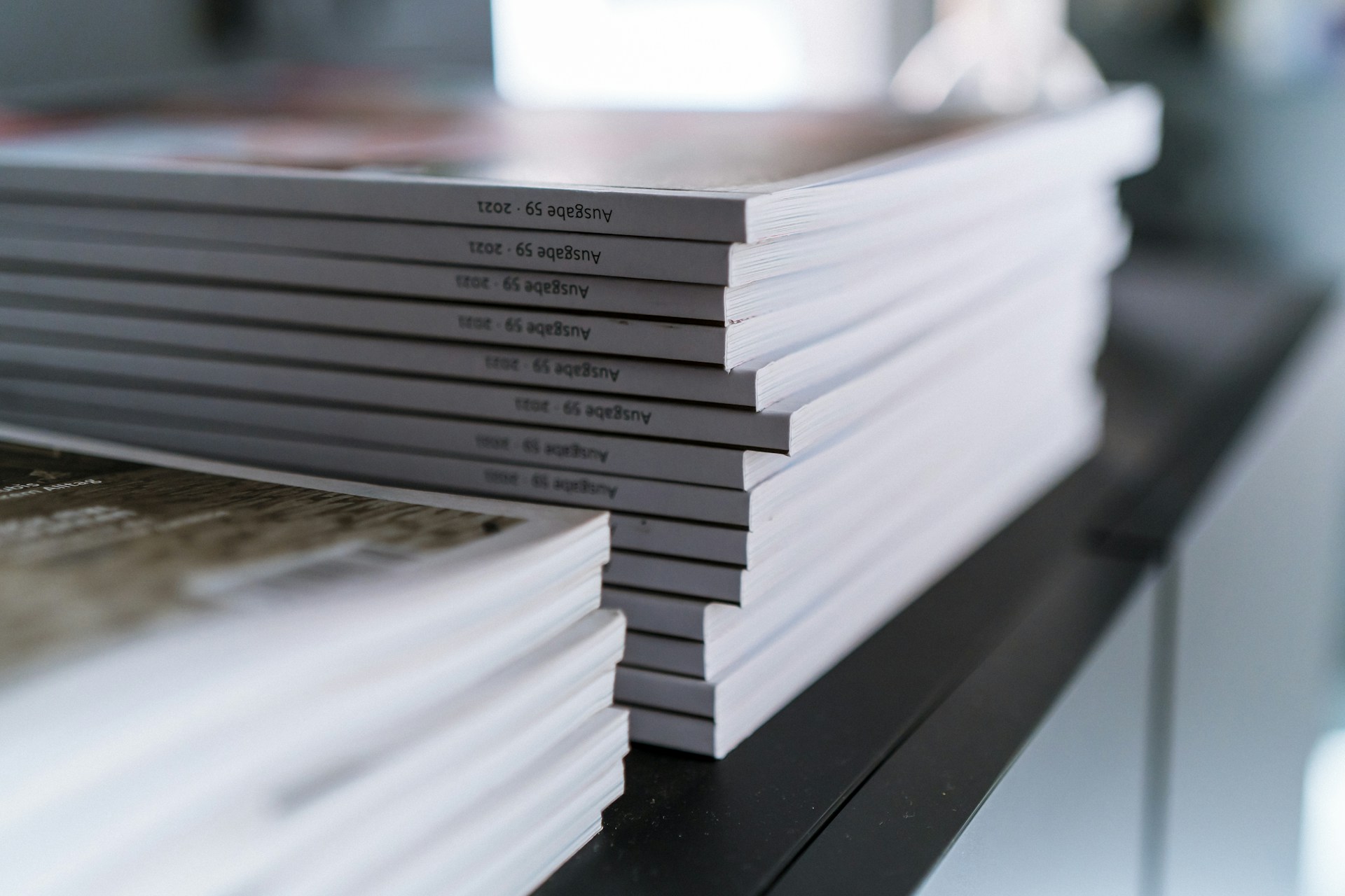Book Printing