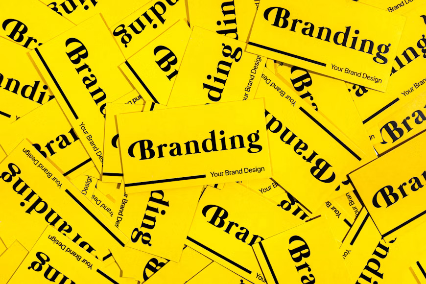 Branding & Advertising Solutions in Gangtok