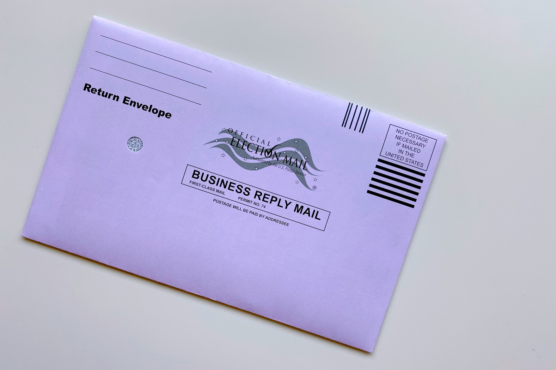 Envelope Printing Services in Gangtok