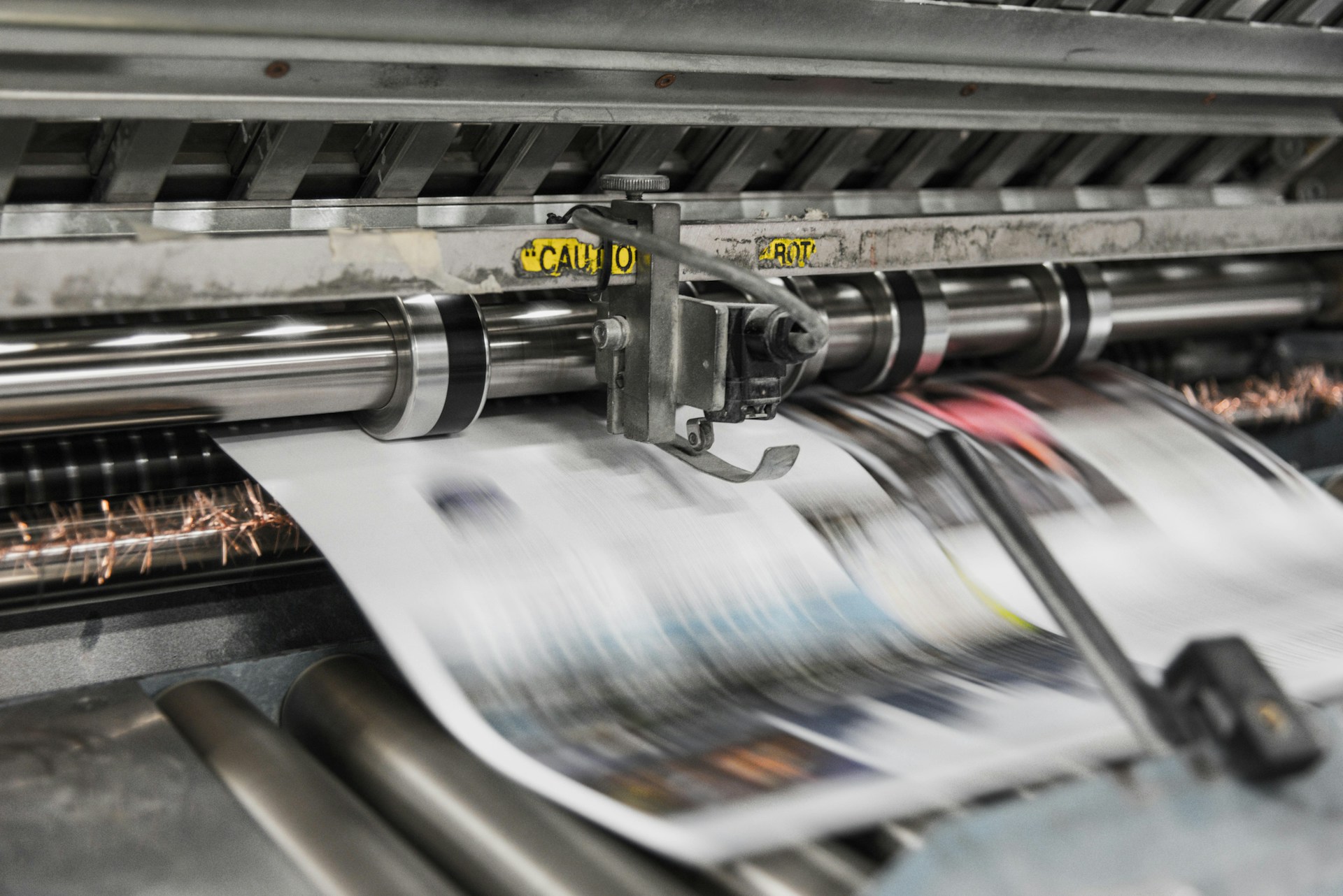  Large Format Printing Services in Gangtok
