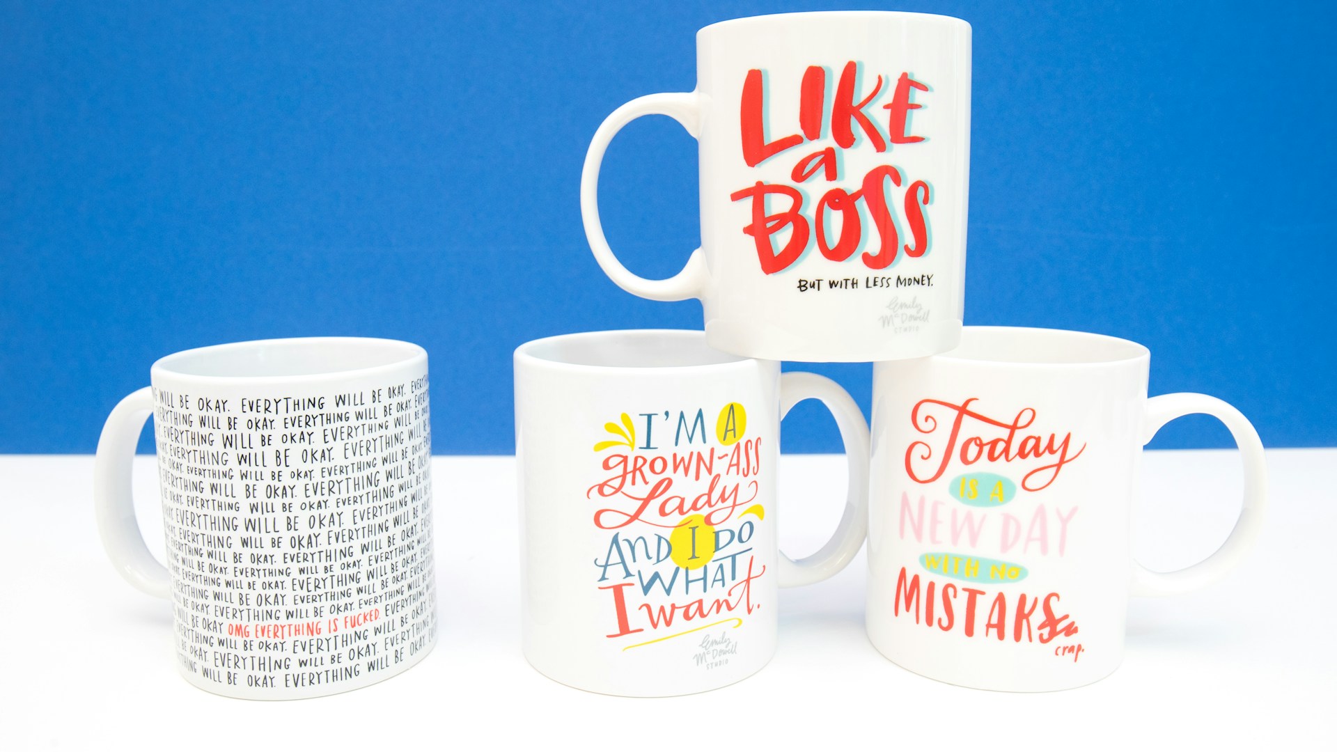 Mugs Printing in Gangtok