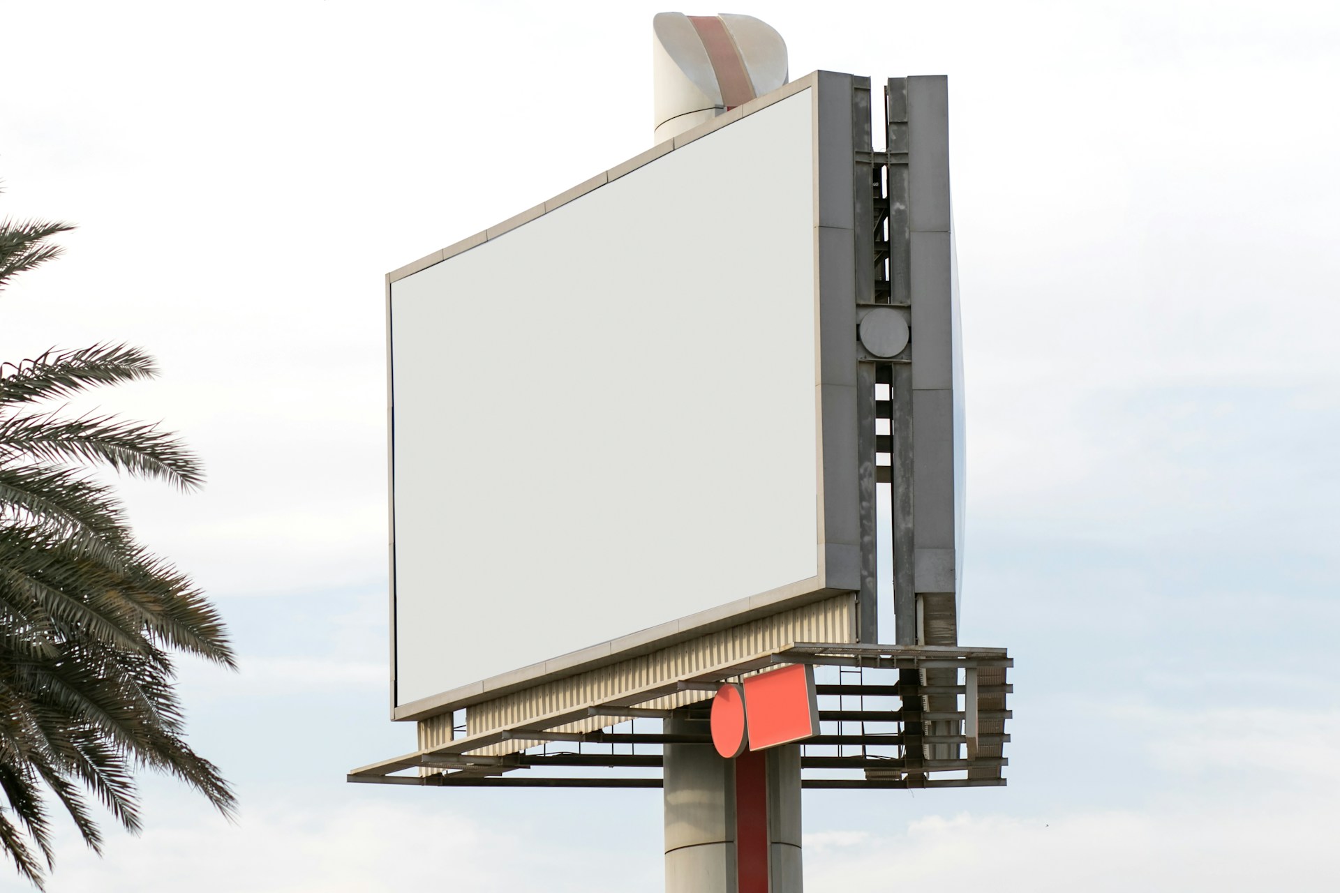 Sign Board Printing
