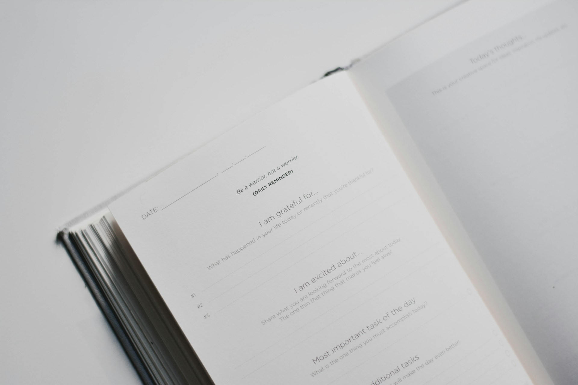 Thesis Binding Service in Gangtok